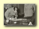 Heil Hitler!